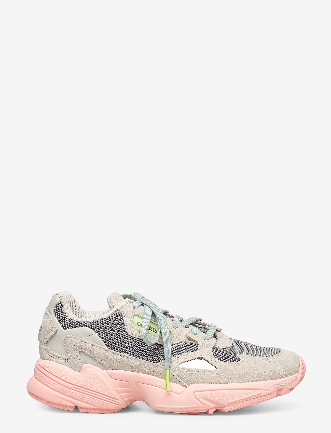adidas falcon boozt