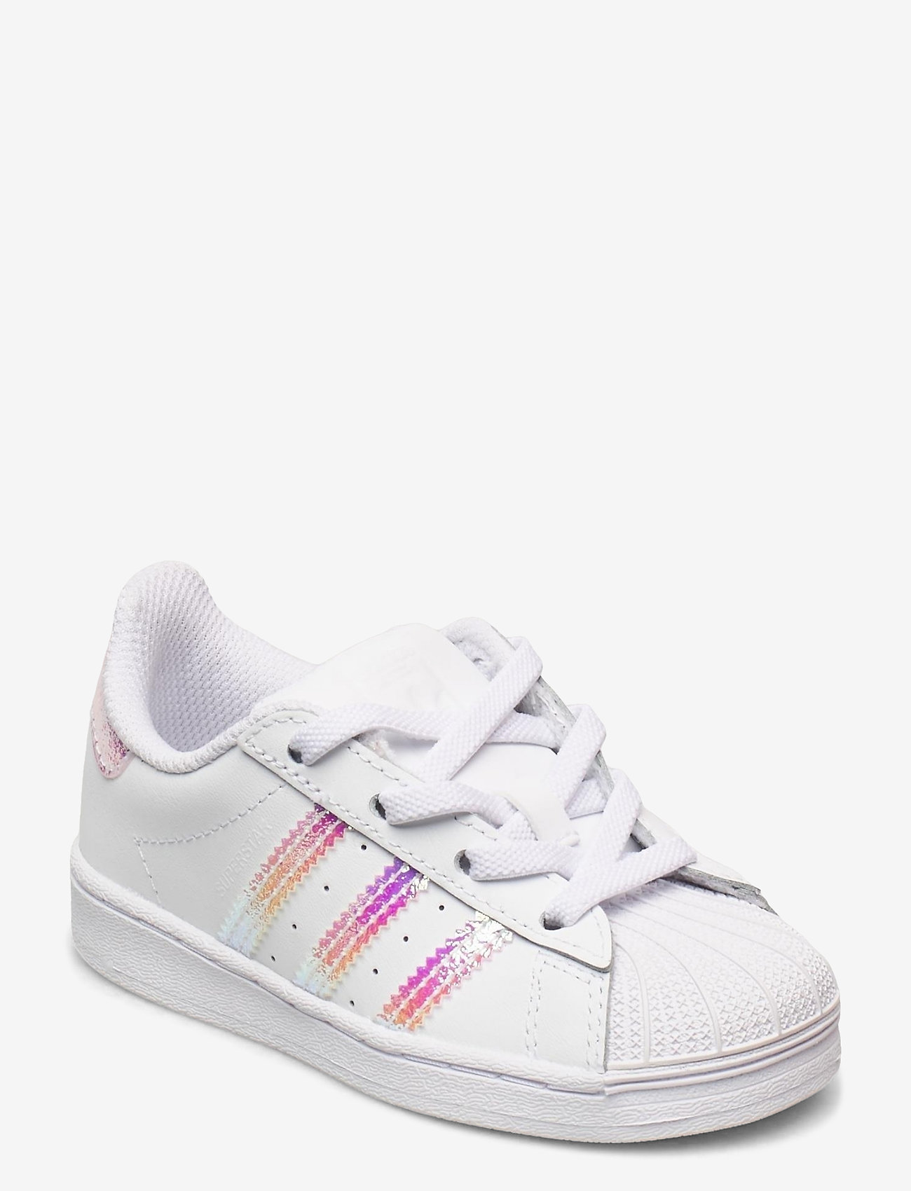 adidas superstar ftwwht