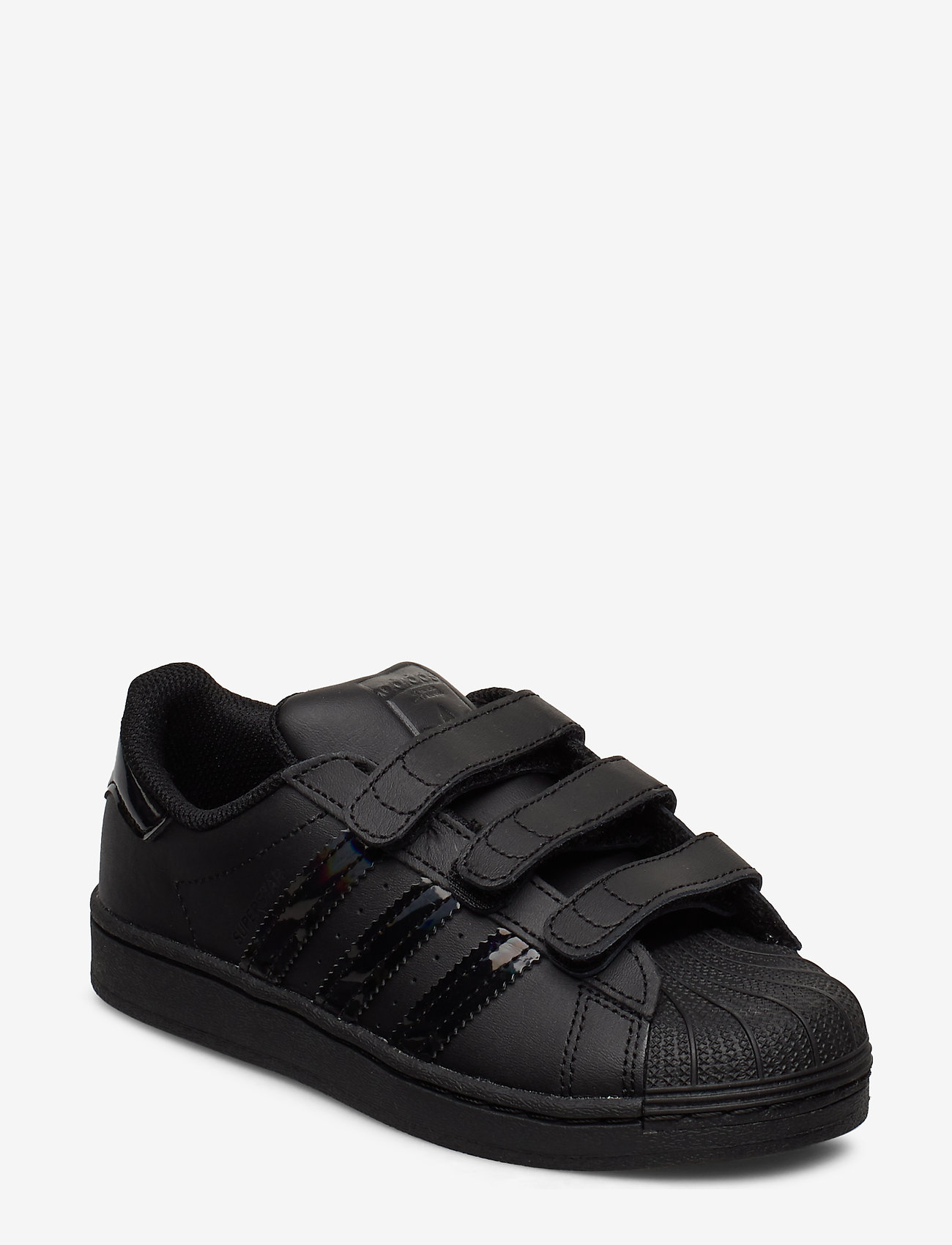 adidas superstar cf c