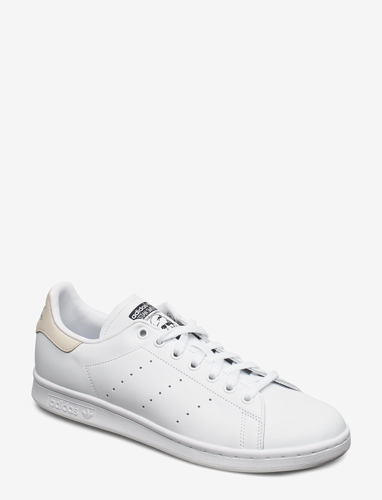 adidas stan smith conavy