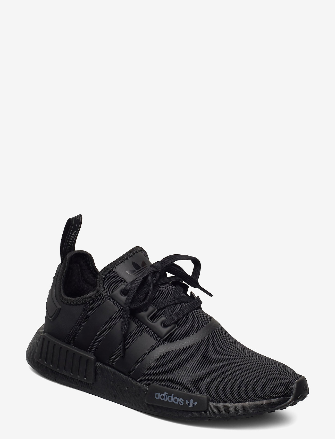 adidas originals nmd_r1 sneakers