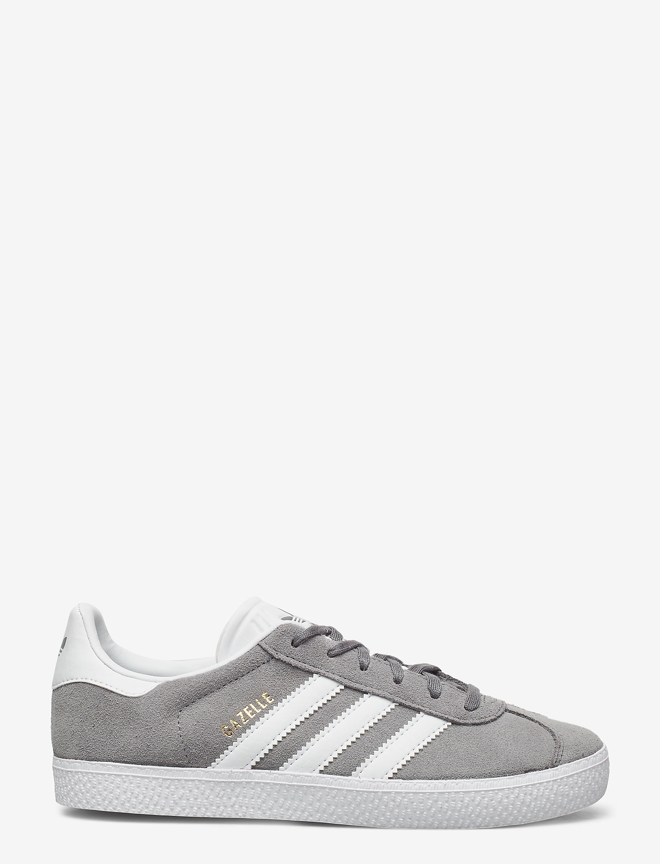 adidas originals gazelle c