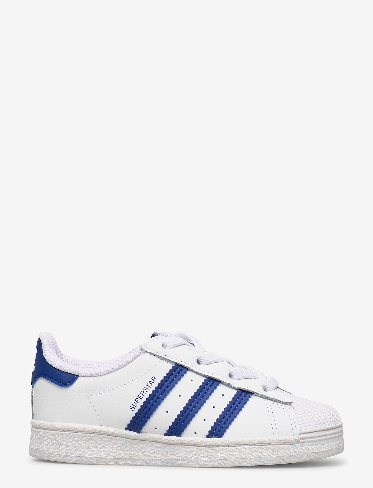 adidas superstar el 1
