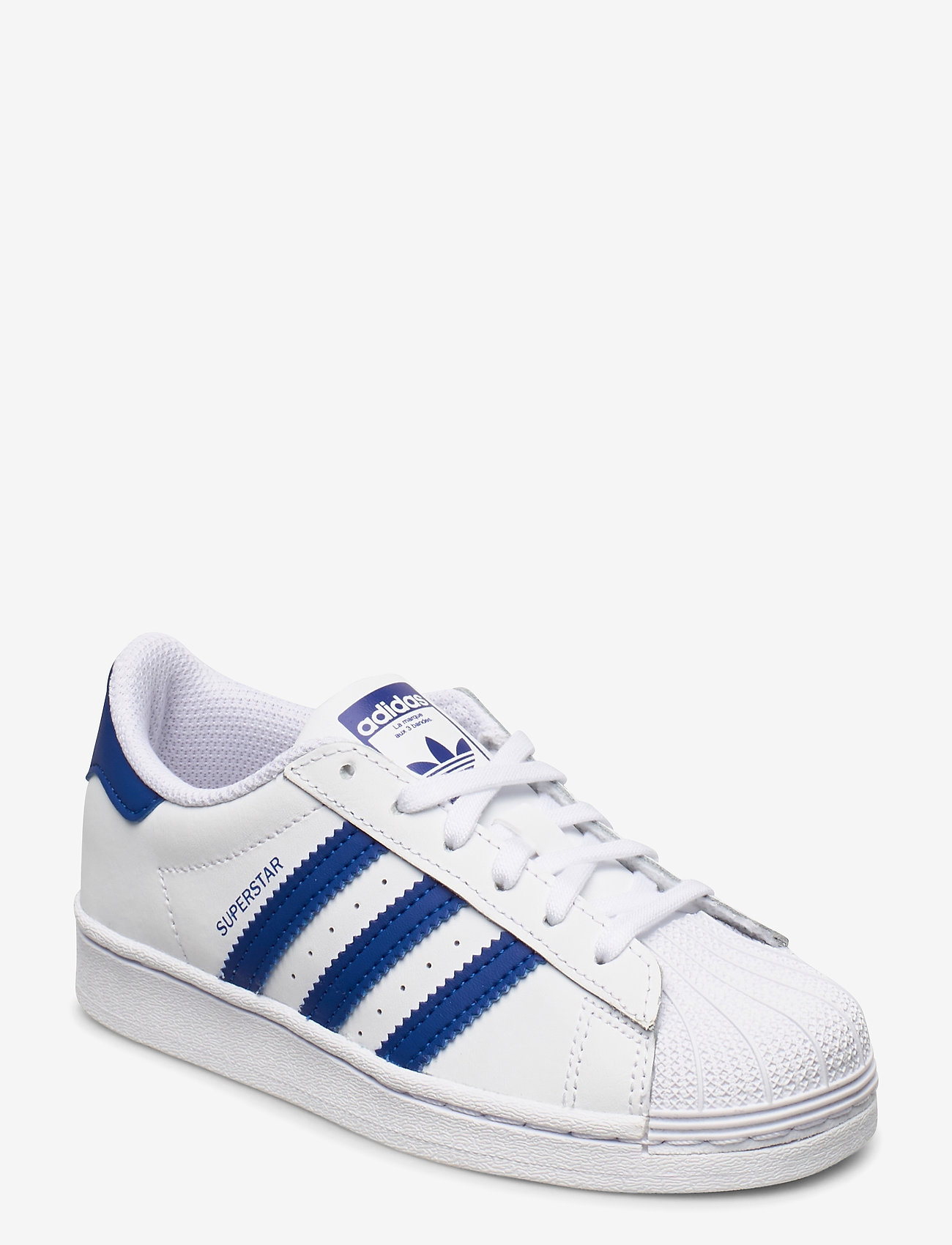 superstar c adidas