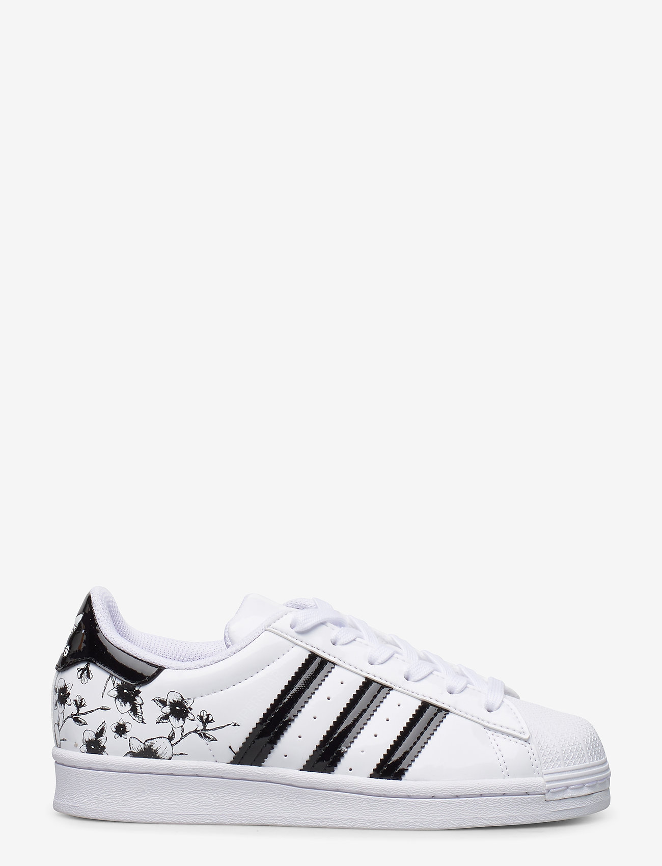 adidas originals superstar j