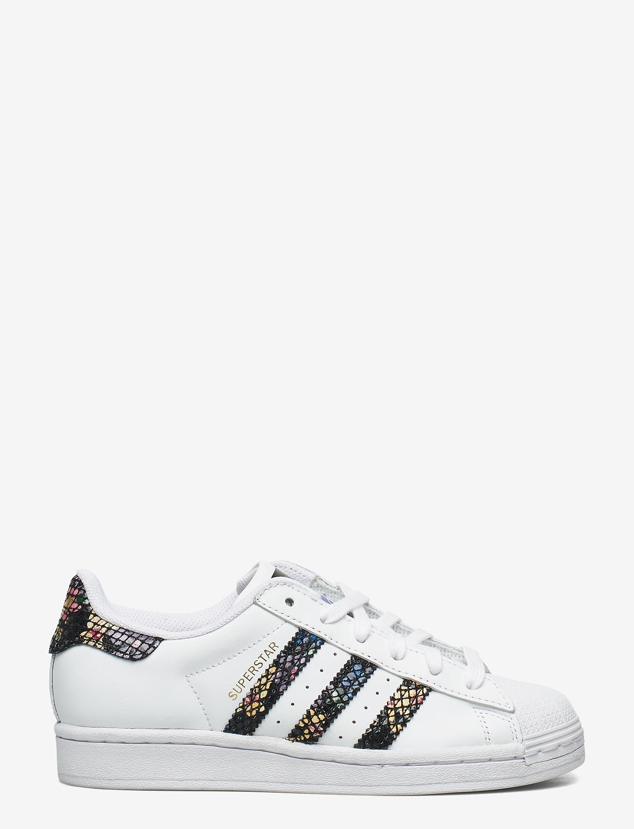 adidas superstar pattern