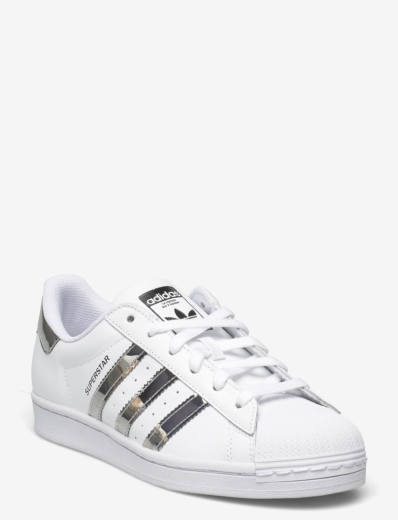 adidas superstar hong kong