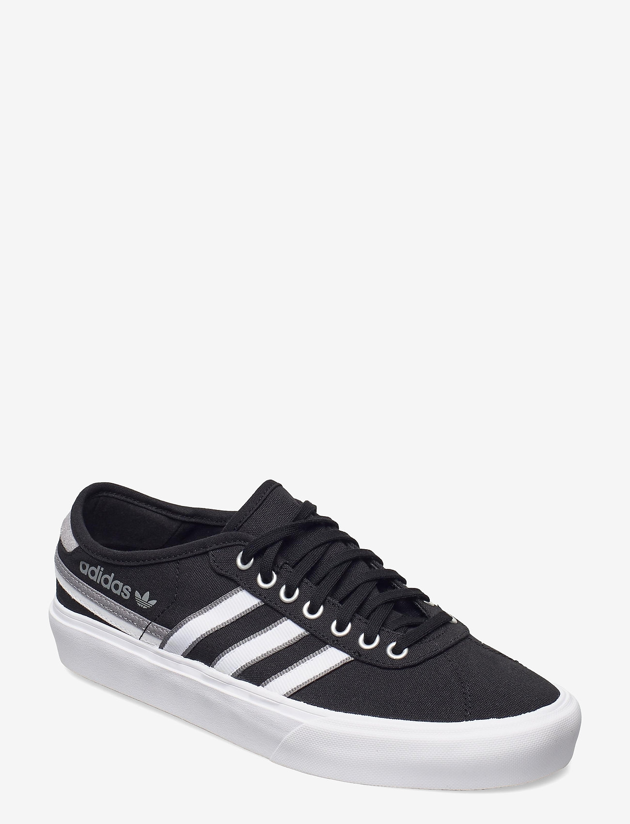 adidas Originals Delpala - Lage sneakers | Boozt.com