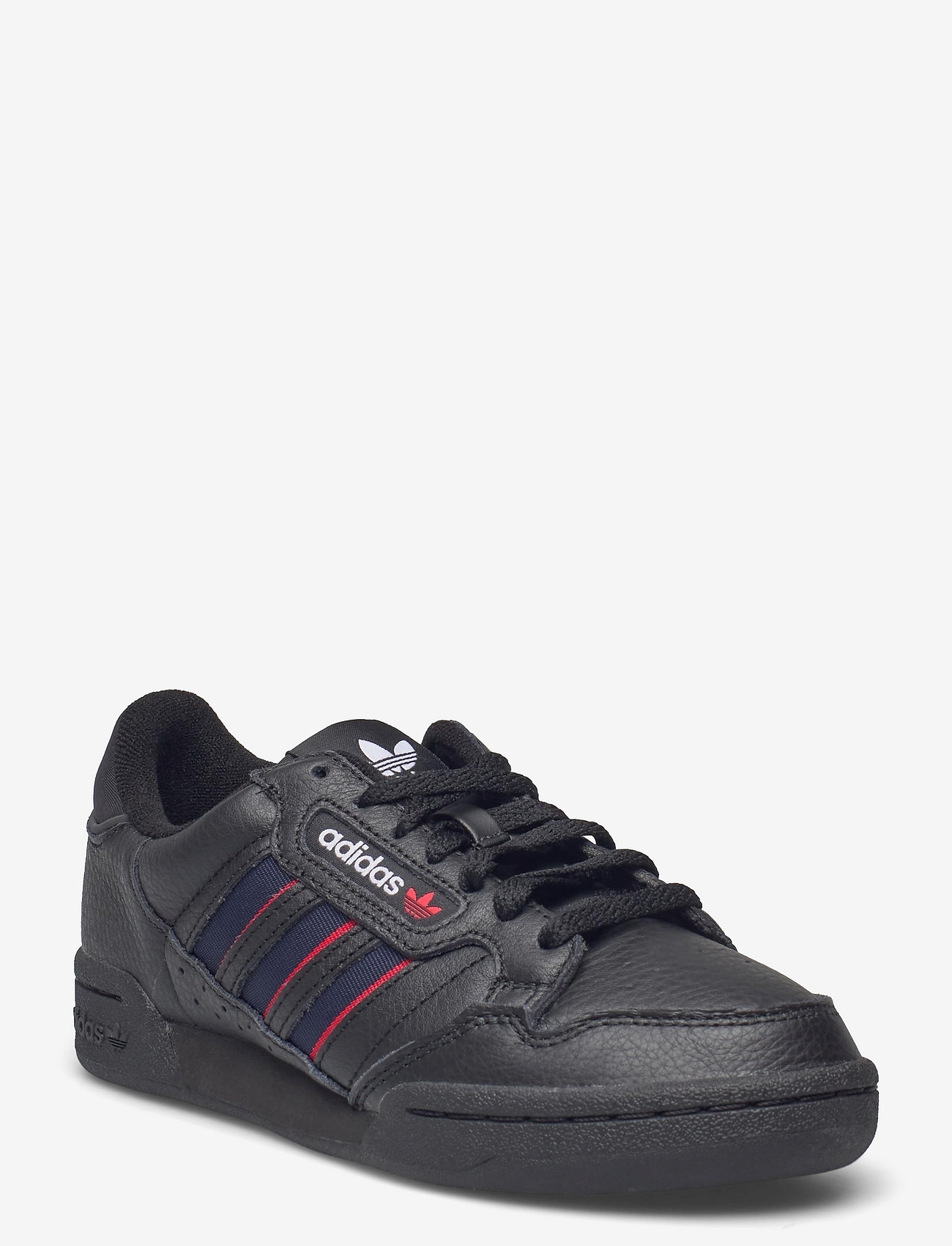 adidas Originals Continental 80 Stripes - Sneakers | Boozt.com adidas Originals Continental 80 Stripes - Sneakers | Boozt.com