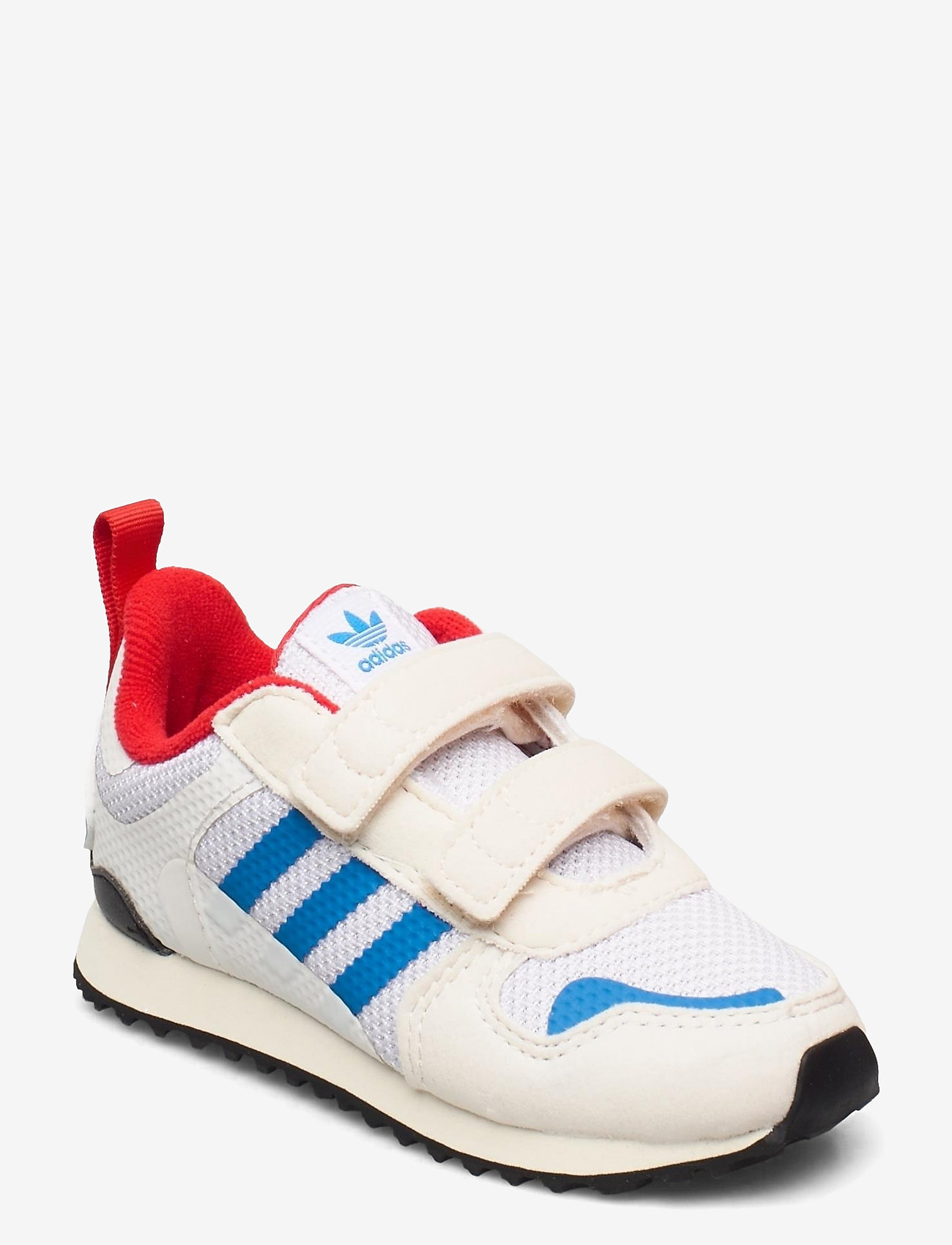 Adidas Originals Zx 700 Hd Low Tops Boozt Com