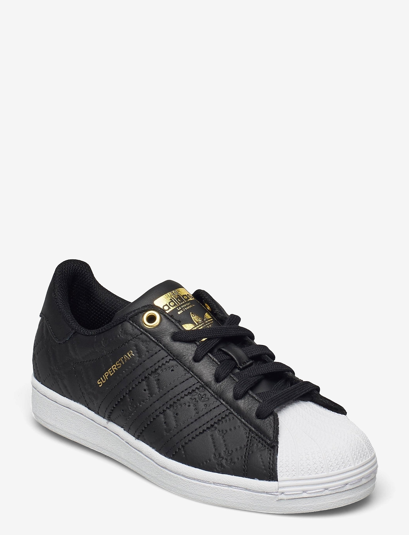 adidas superstar mens original