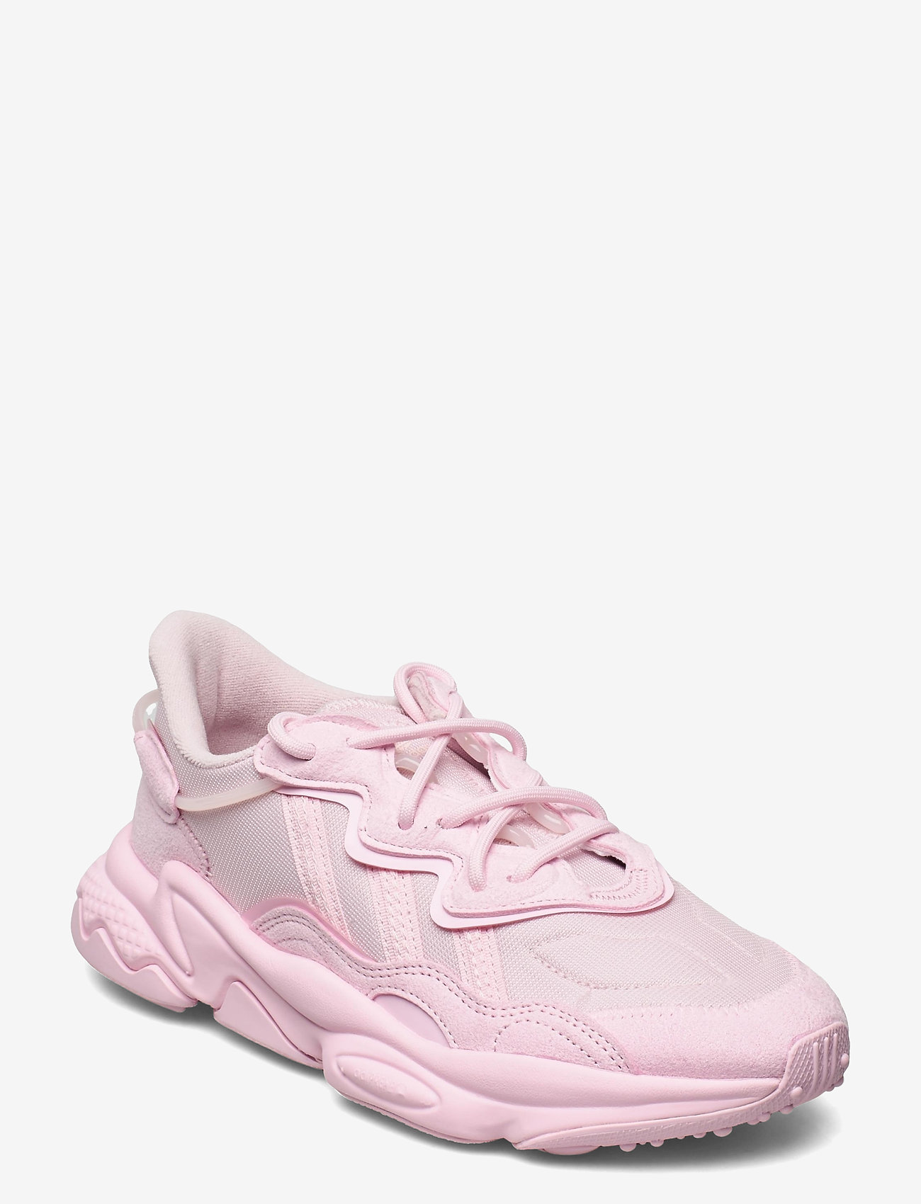 ozweego w adidas