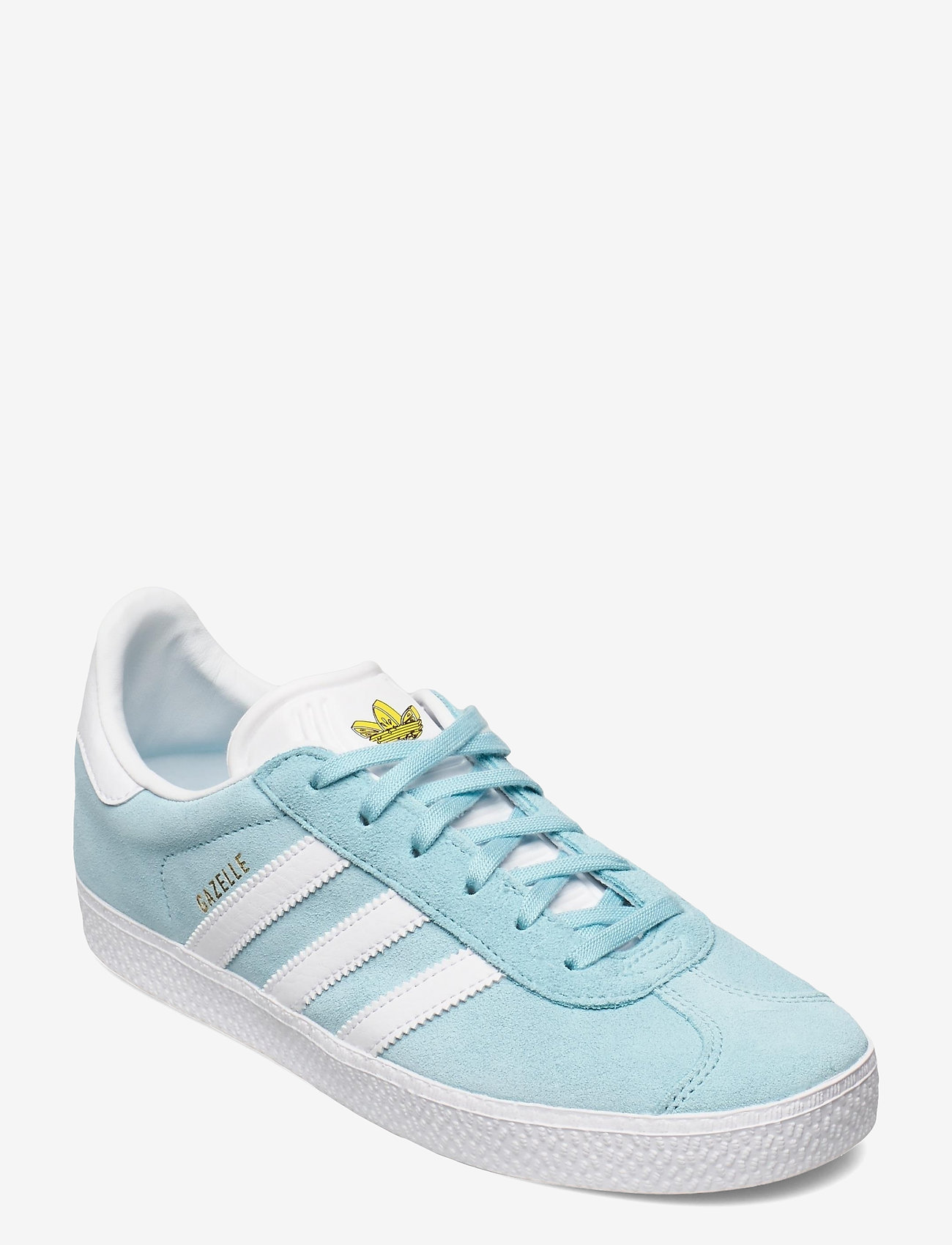 adidas originals gazelle j