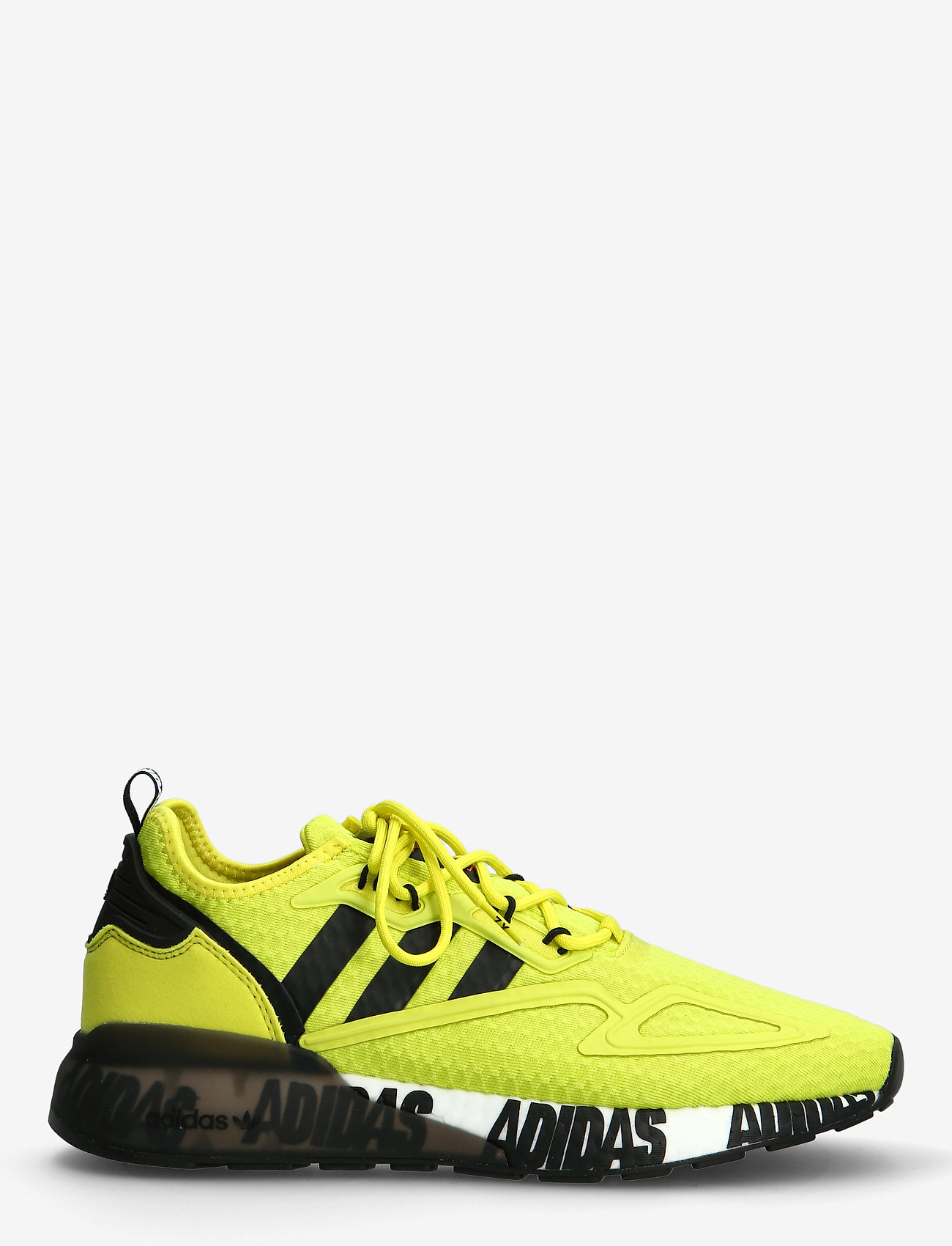 adidas Originals Zx 2k Boost - Sneakers | Boozt.com