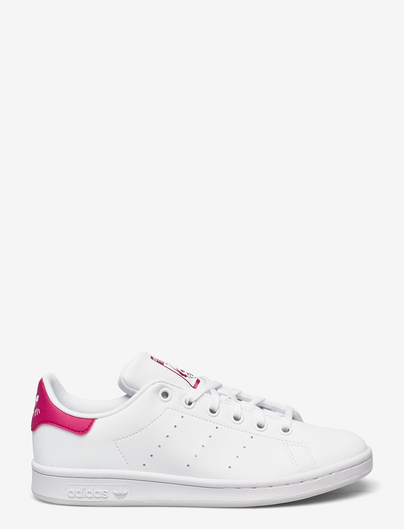 waterproof stan smith