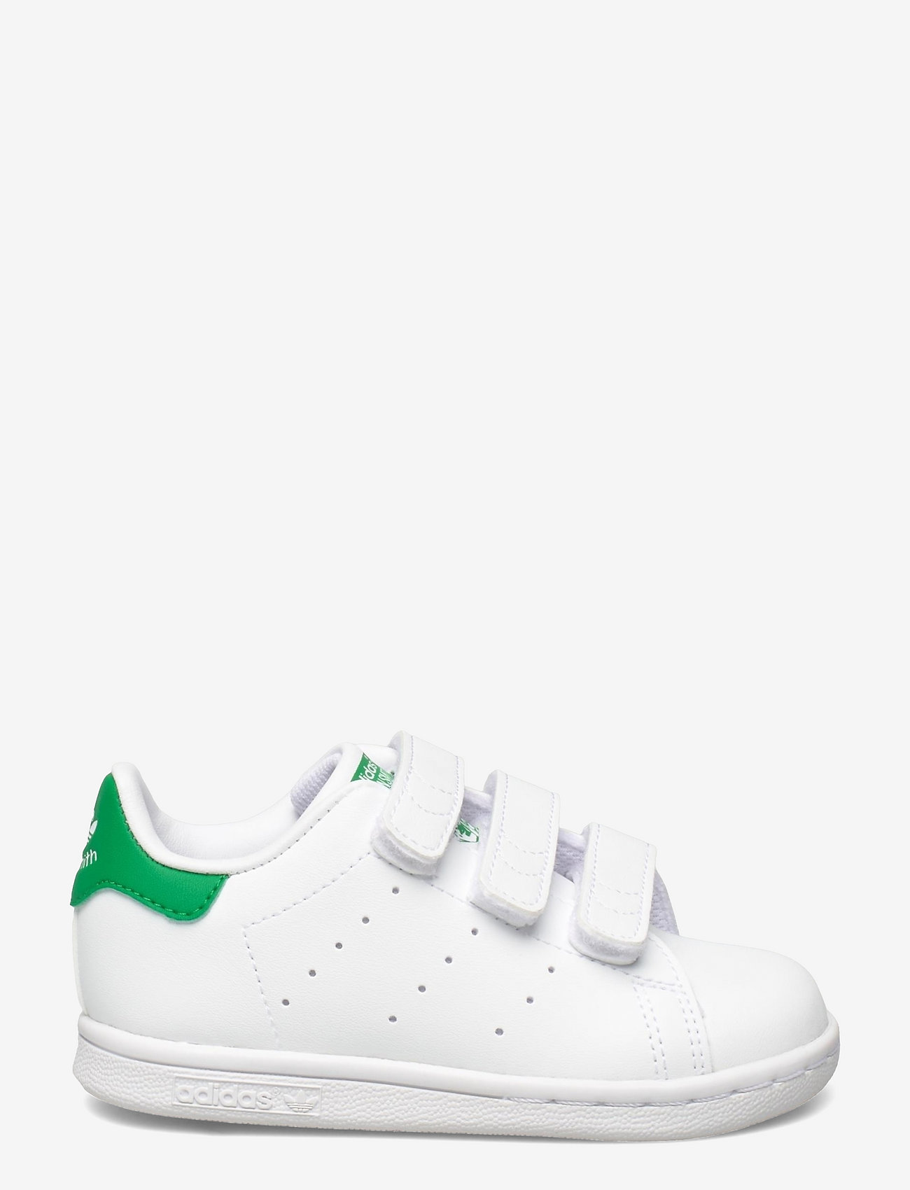 stan smith 32