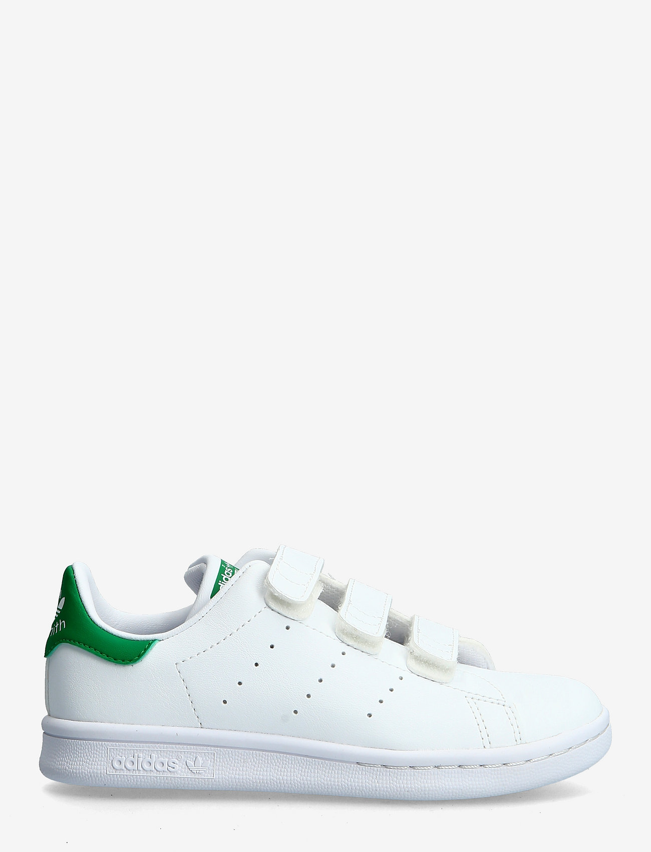 stan stan smith