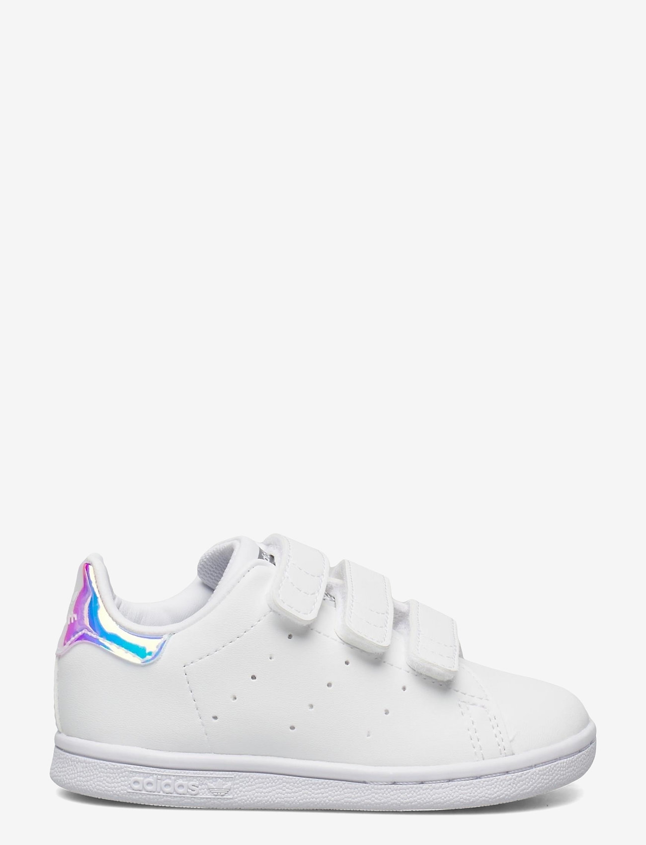 boozt stan smith
