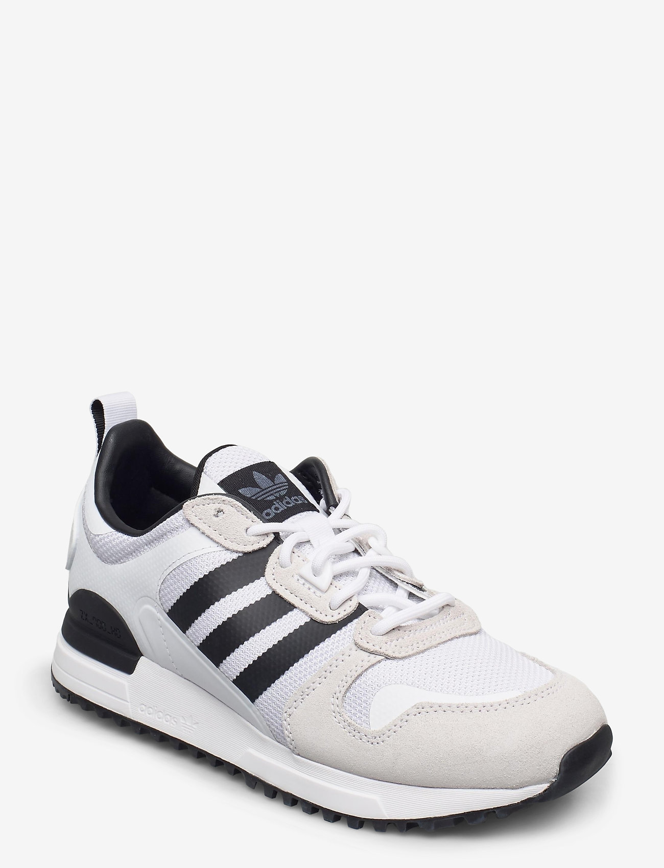 adidas originals zx 70