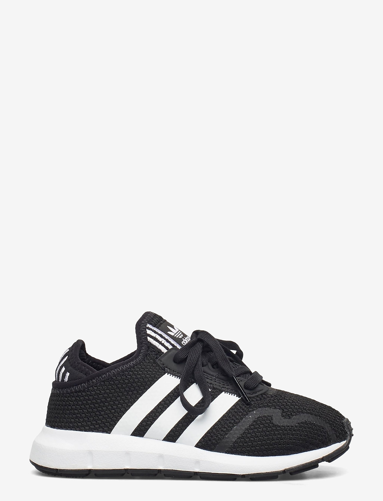 adidas swift run 44