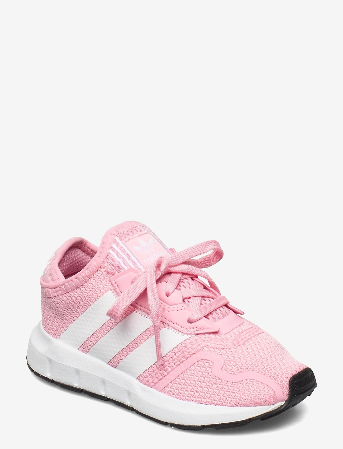 adidas swift run exclusive