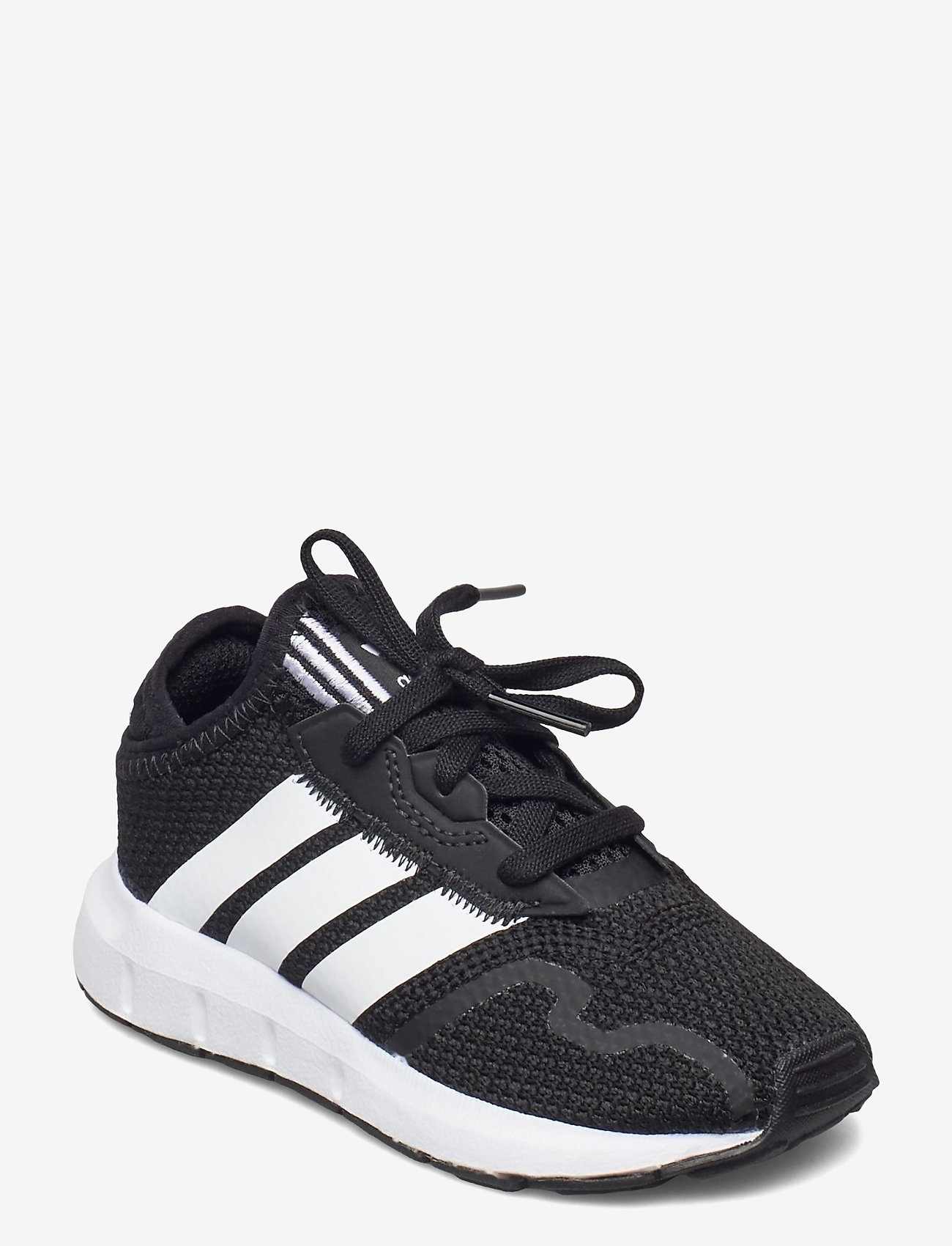 adidas swift run 35