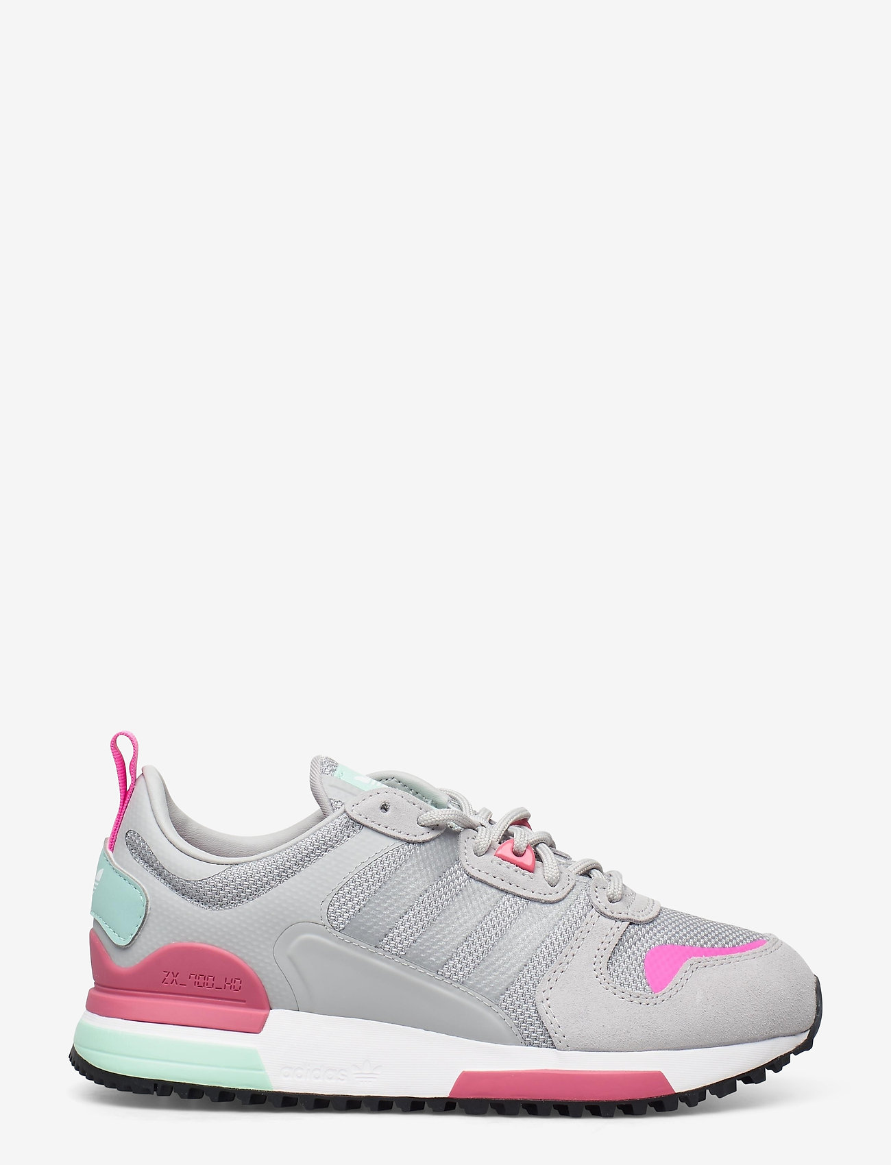 adidas originals zx 700 men Pink