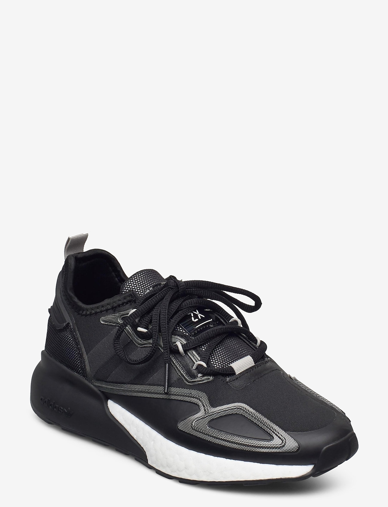 adidas Originals Zx 2k Boost W - Lage 