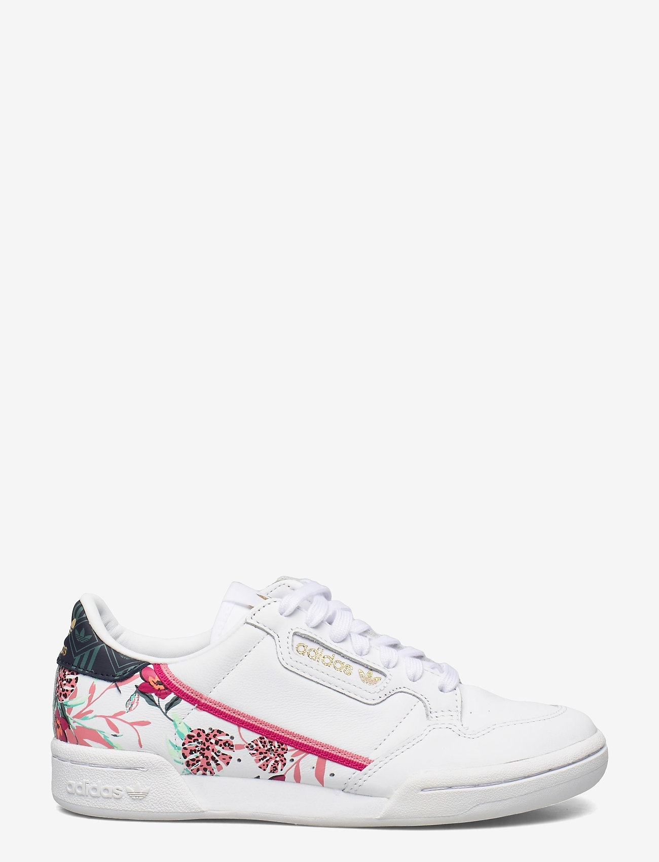 adidas continental 80 w