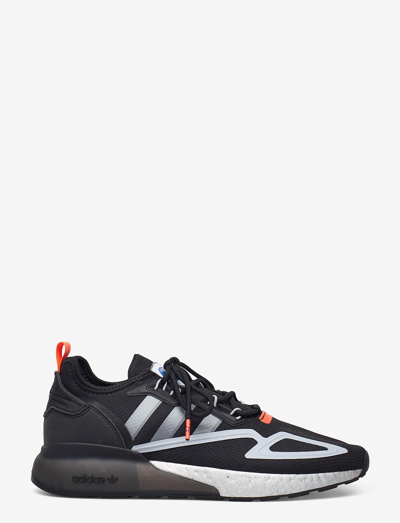 adidas Originals Zx 2k Boost - Sneakers | Boozt.com