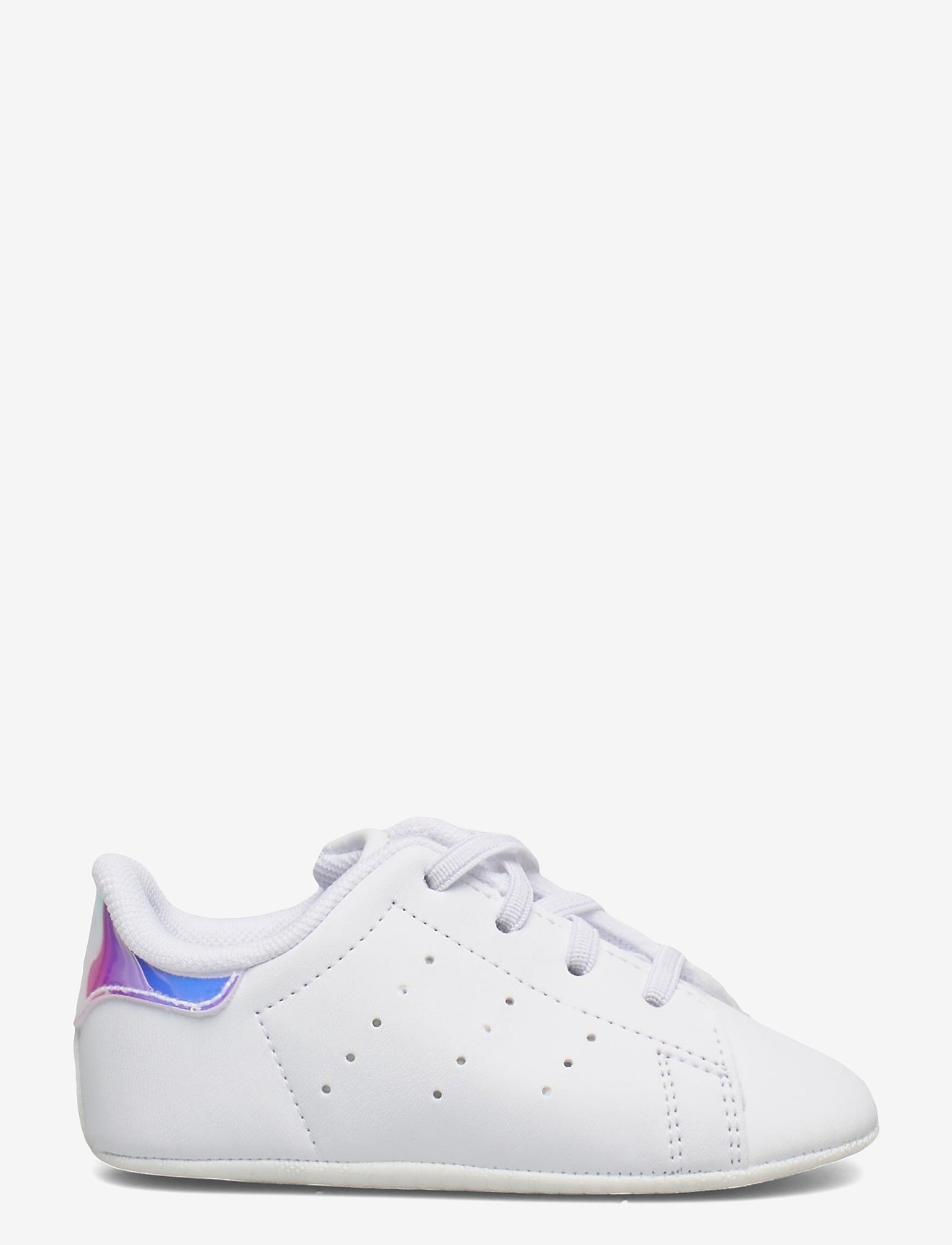 adidas originals stan smith crib