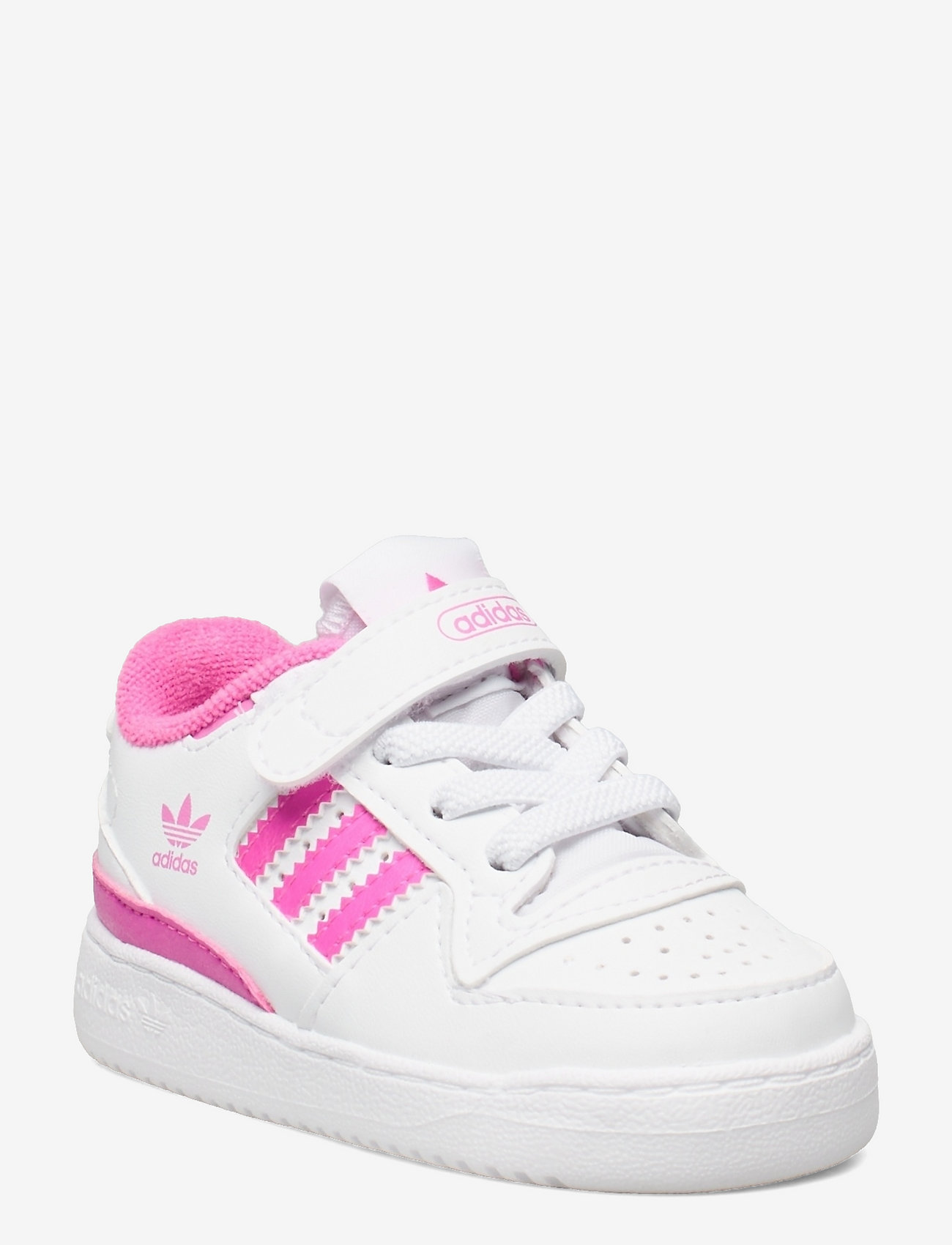 tênis adidas originals forum low