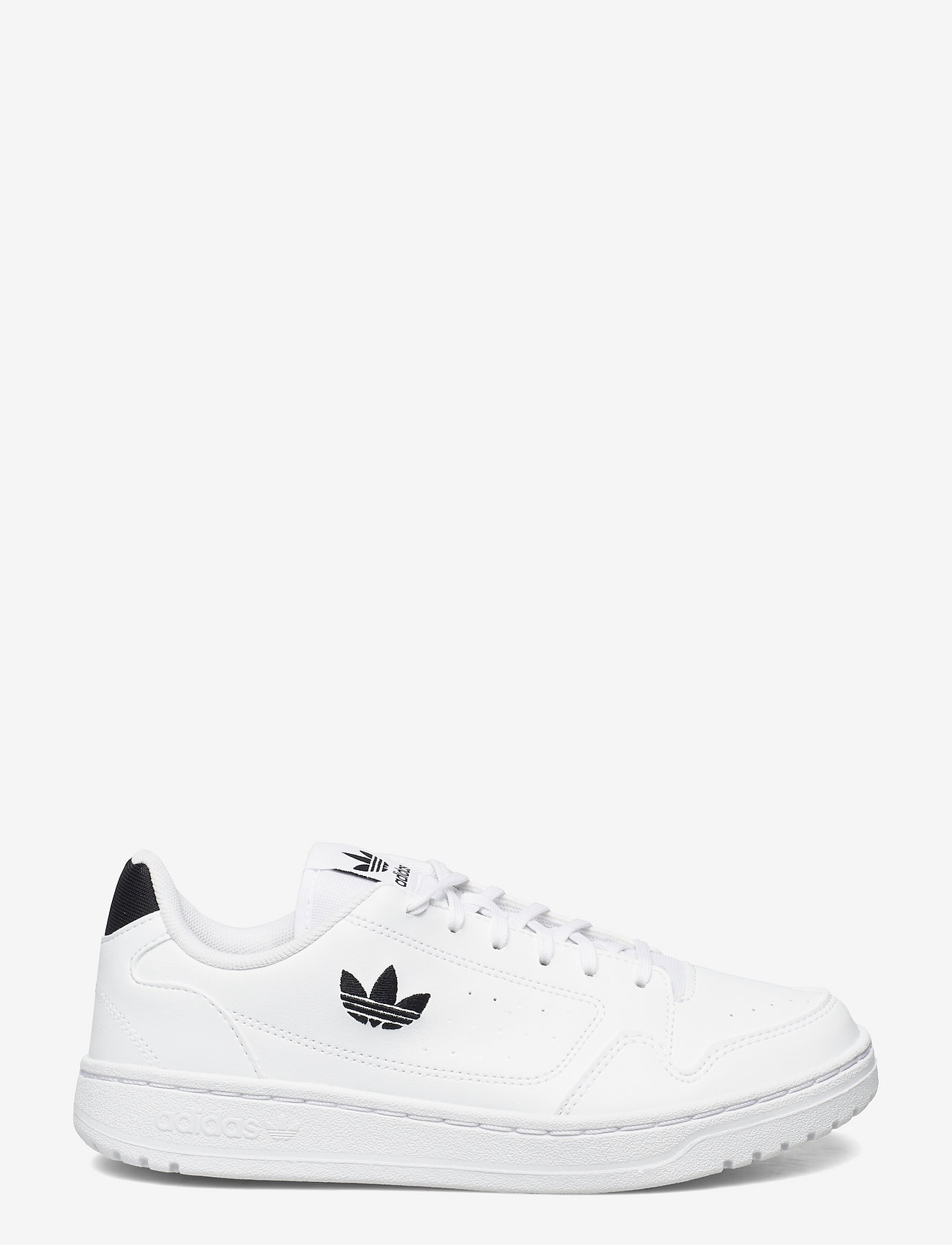 adidas originals ny 90 j