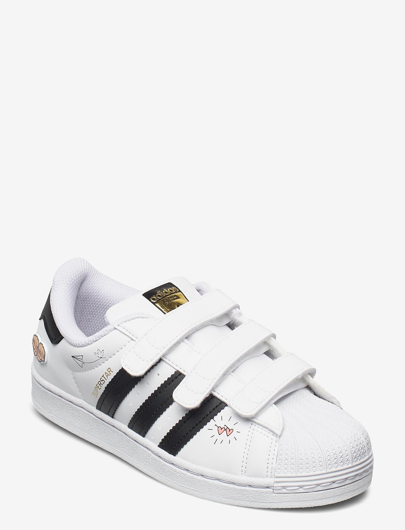 adidas originals superstar cf i