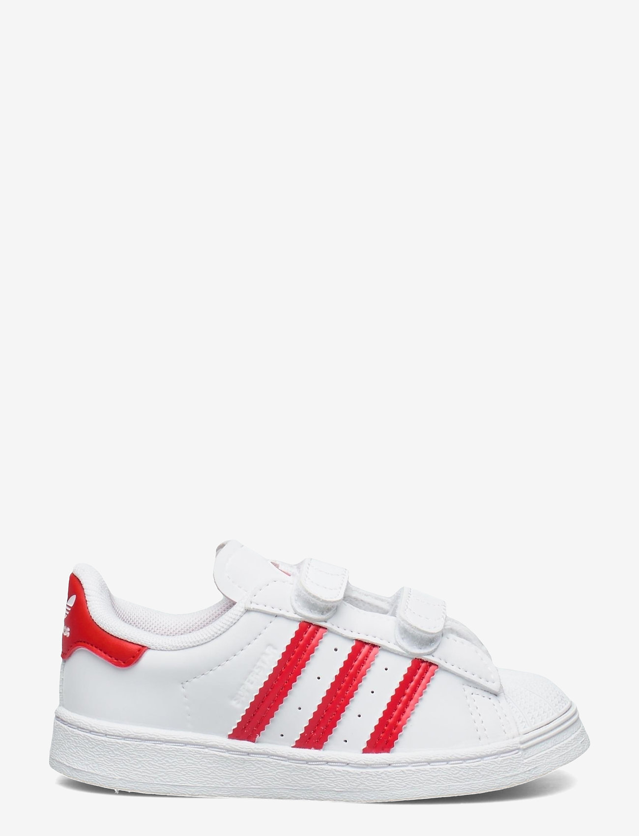 adidas originals superstar cf i