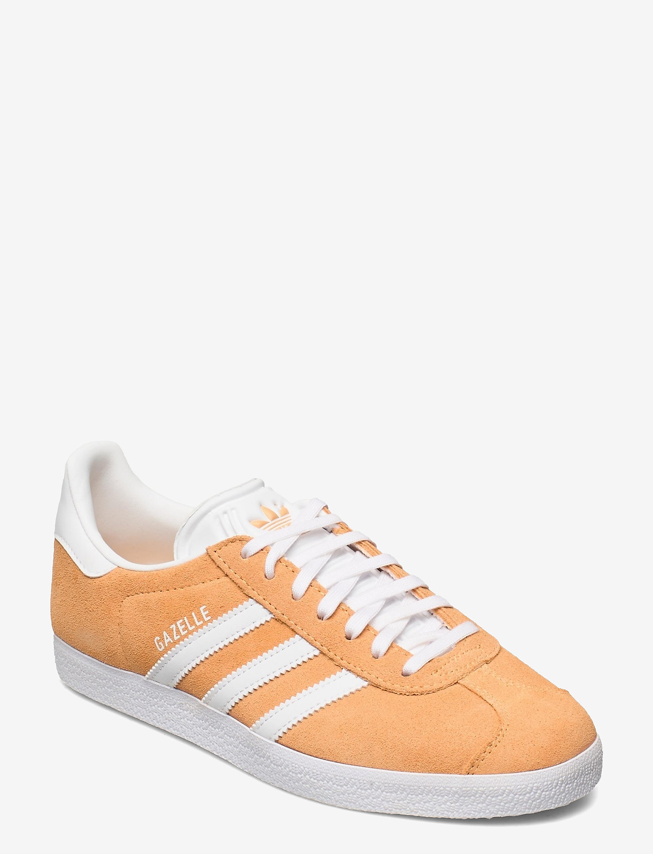 adidas originals gazelle w