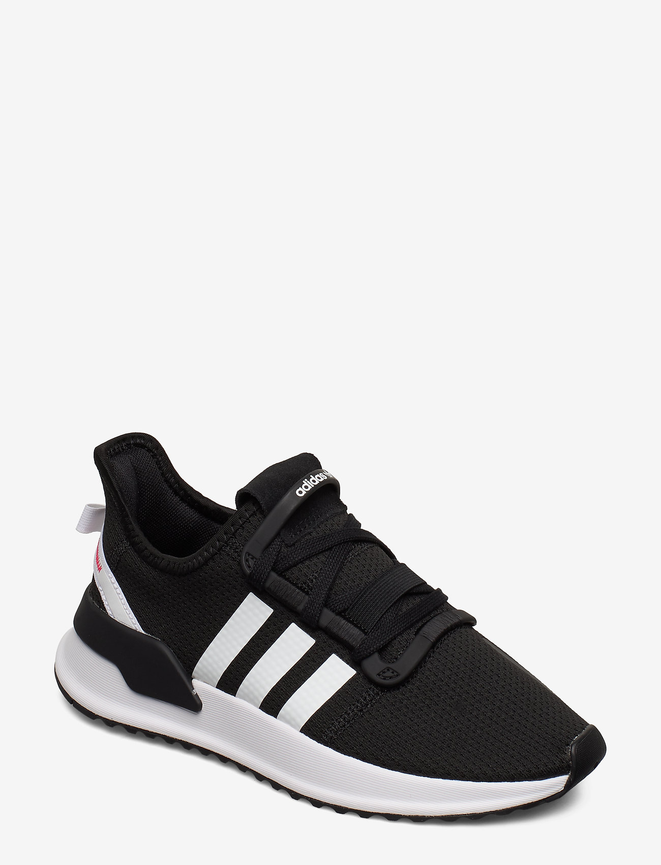 adidas originals u_path run j