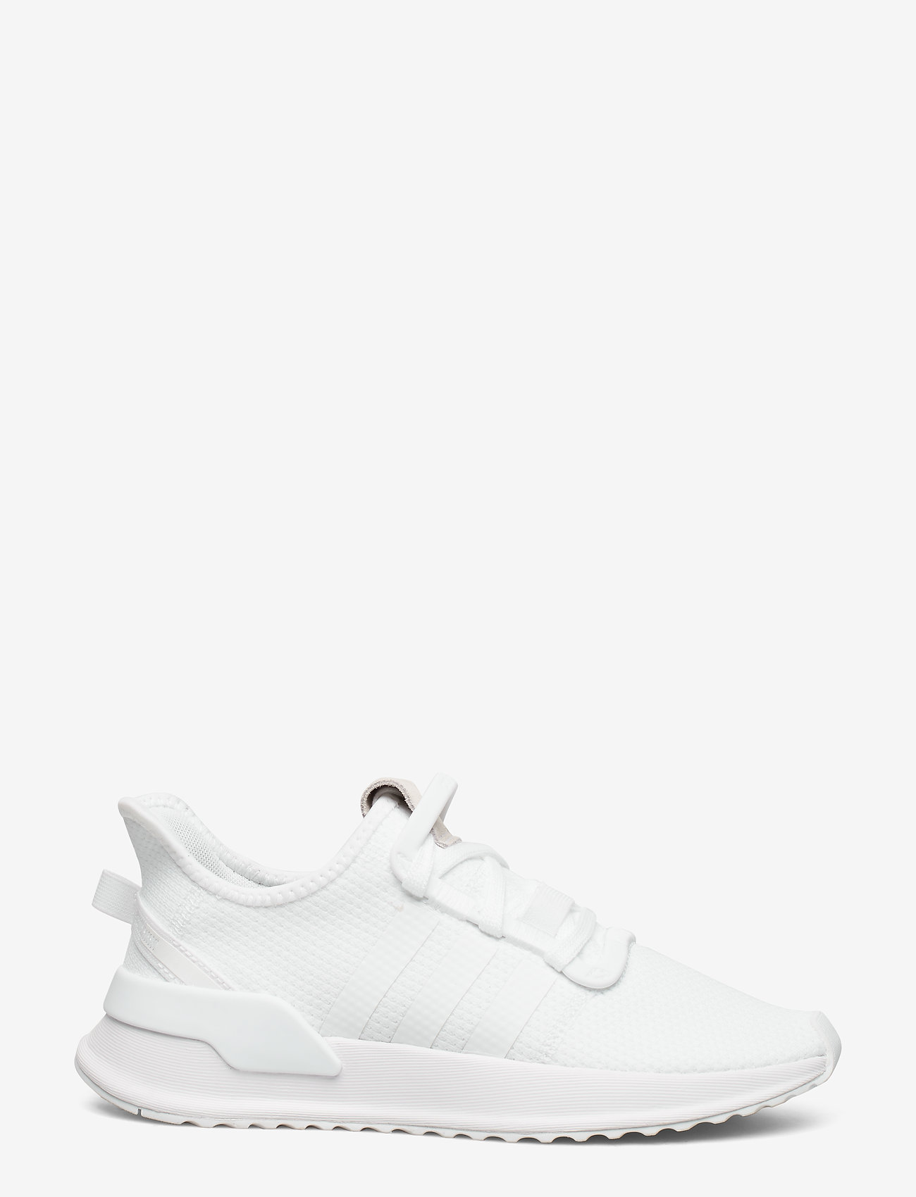 adidas originals u_path run j