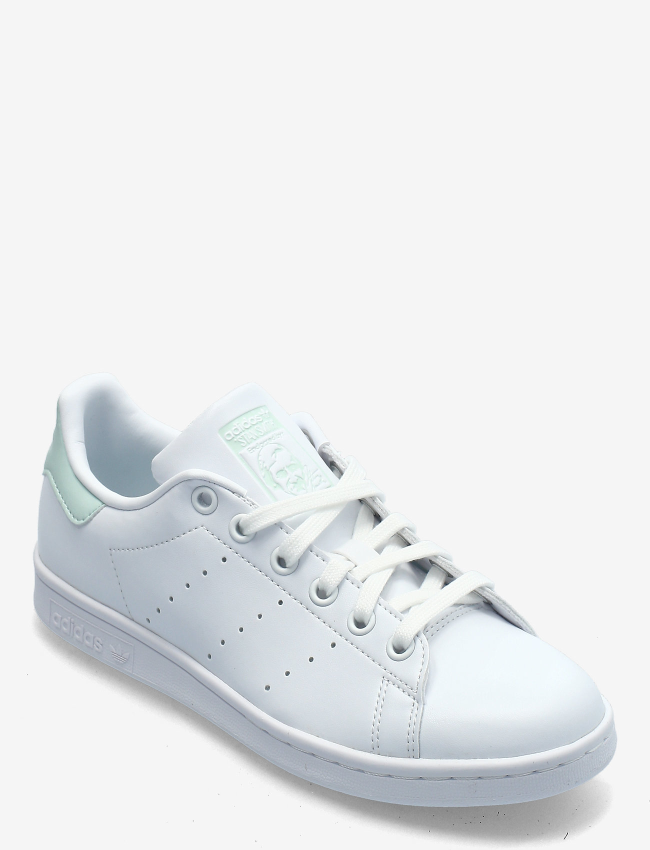 basquette adidas stan smith