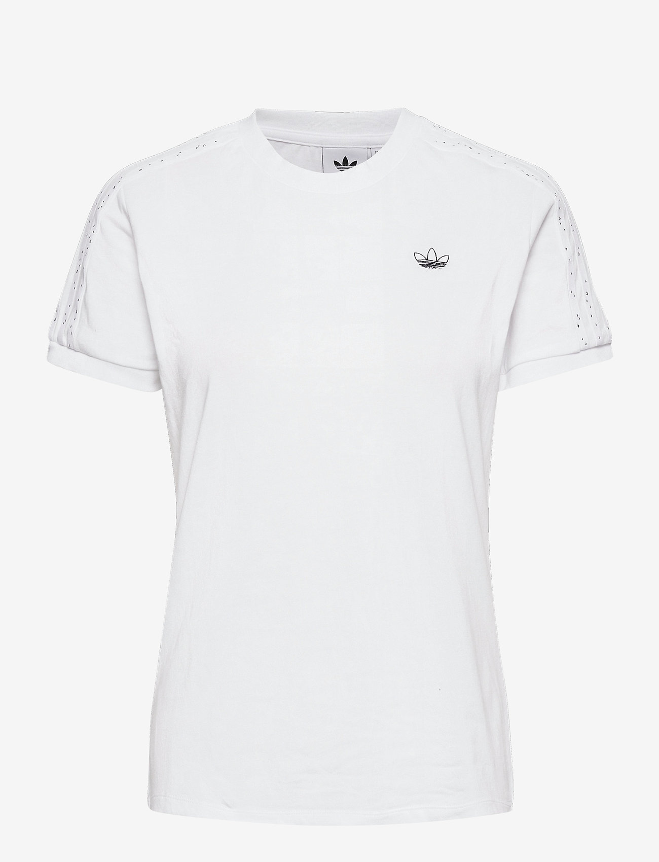 adidas originals bb