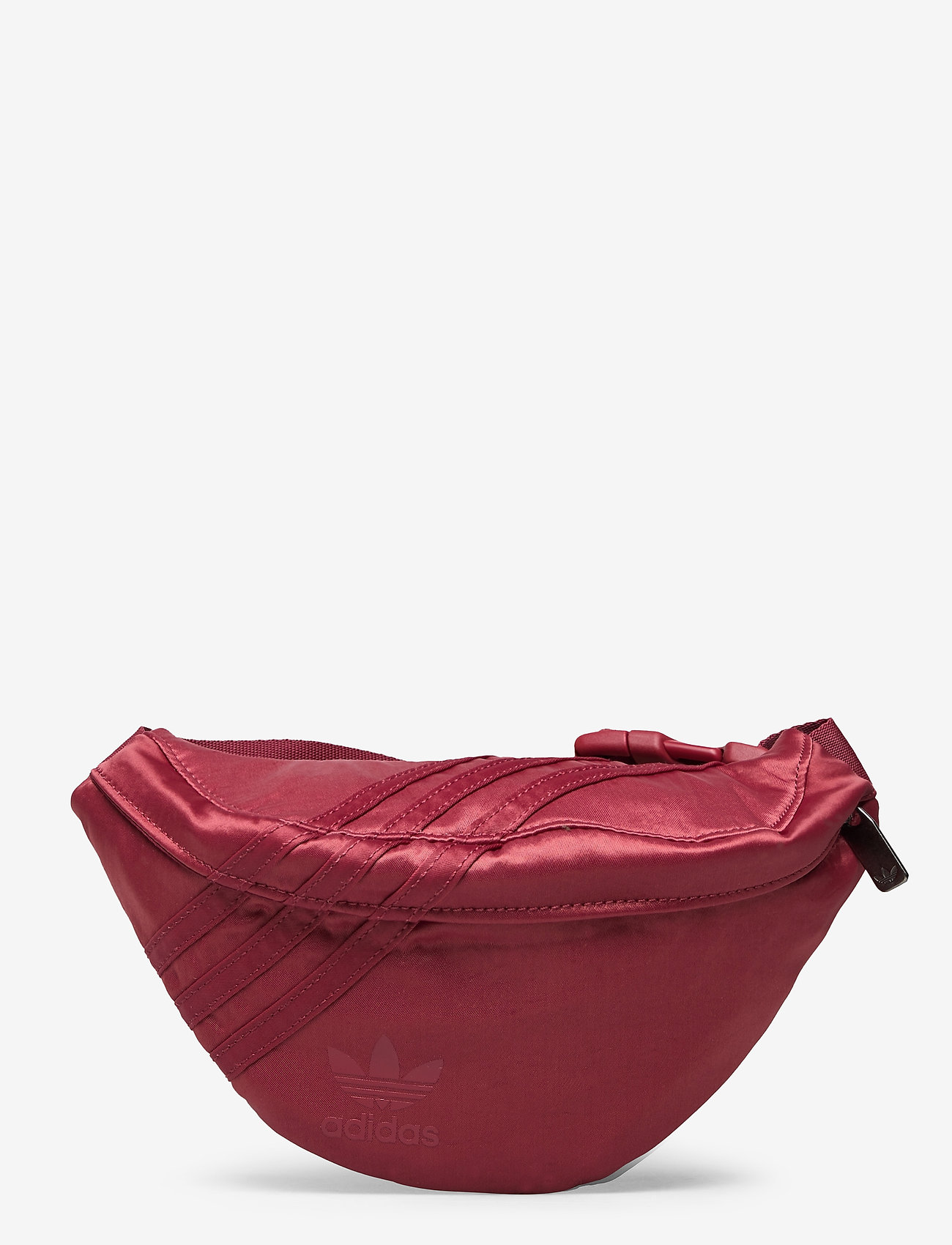 adidas originals belt bag