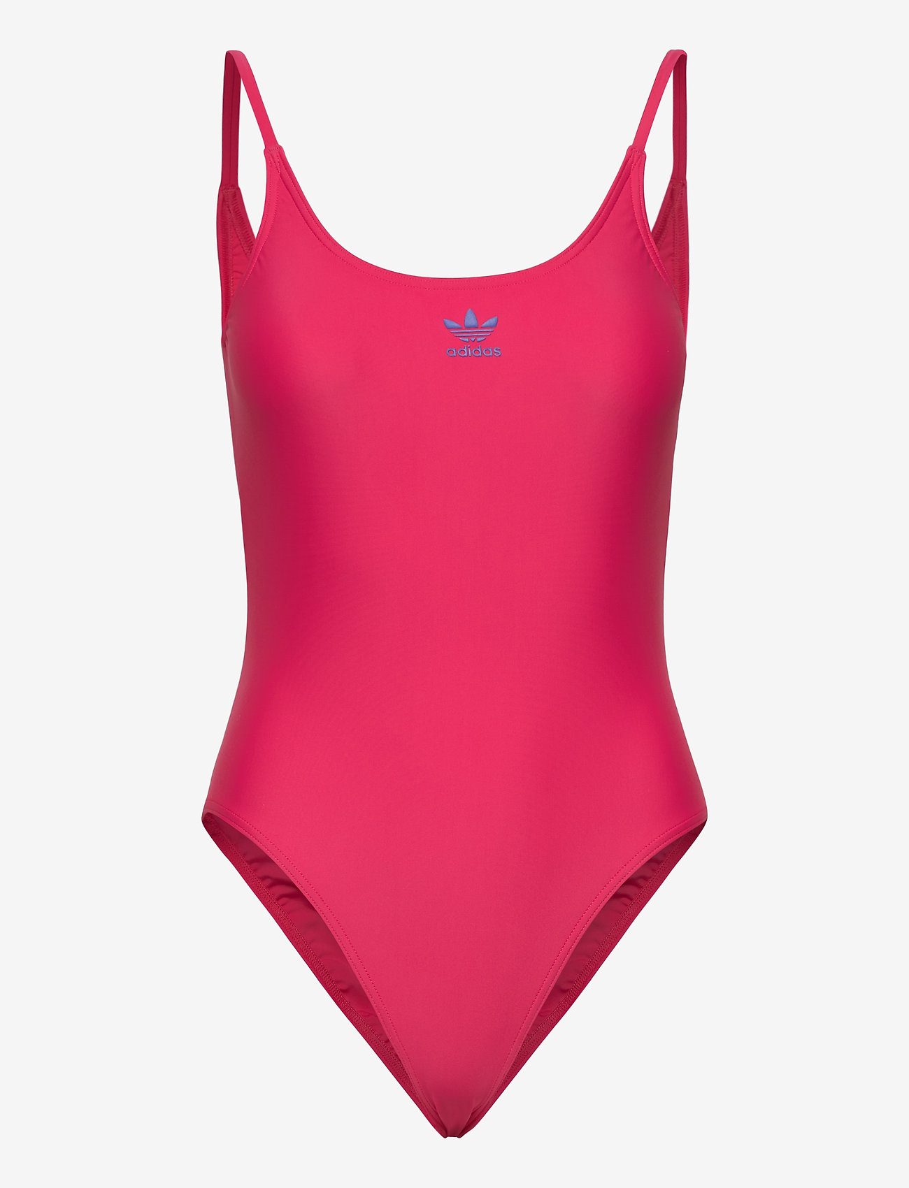 adidas originals swimsuit