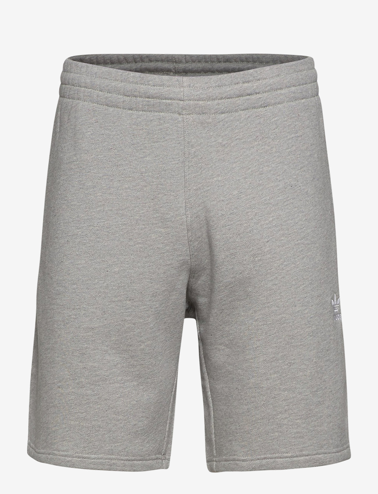 adidas Originals Trefoil Essentials Shorts - Shorts | Boozt.com