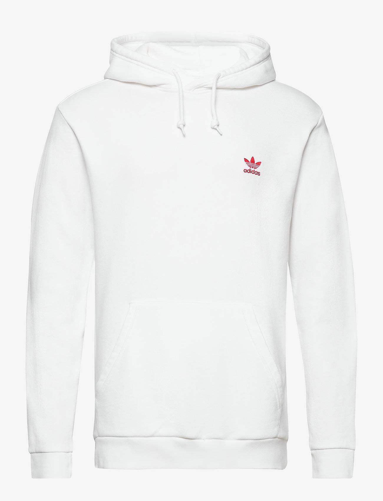 adidas basic sweatshirt