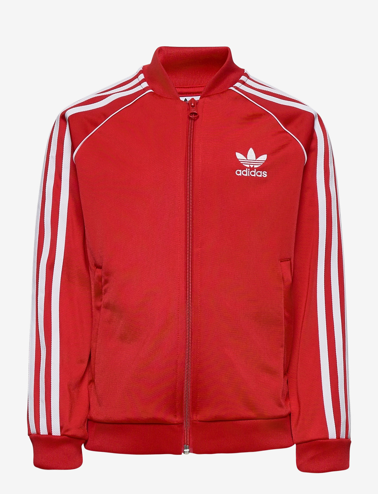 sst tracktop