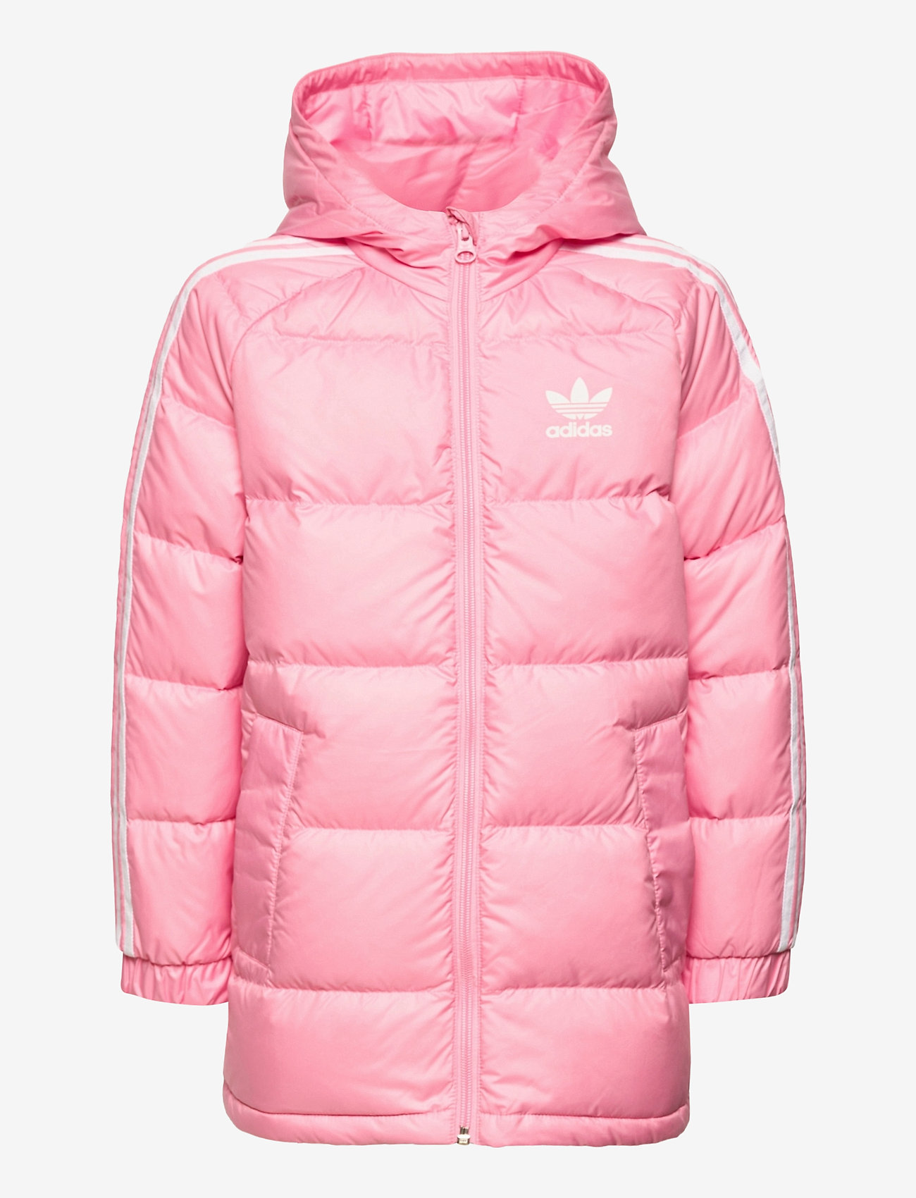 adidas originals down parka