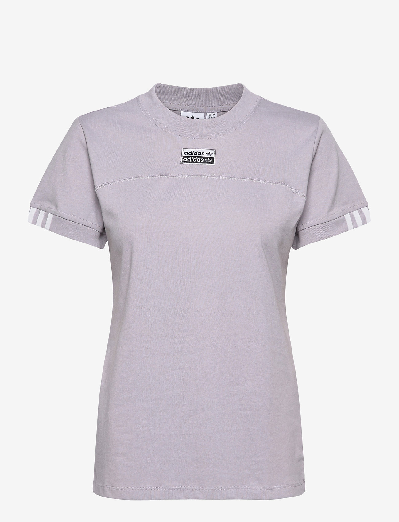 adidas originals tee