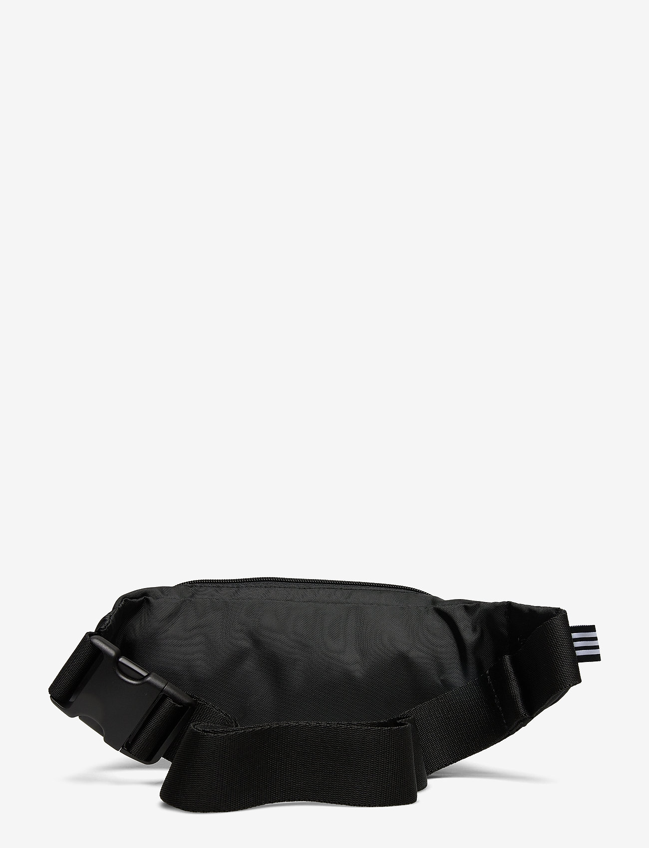 adidas bum bag black