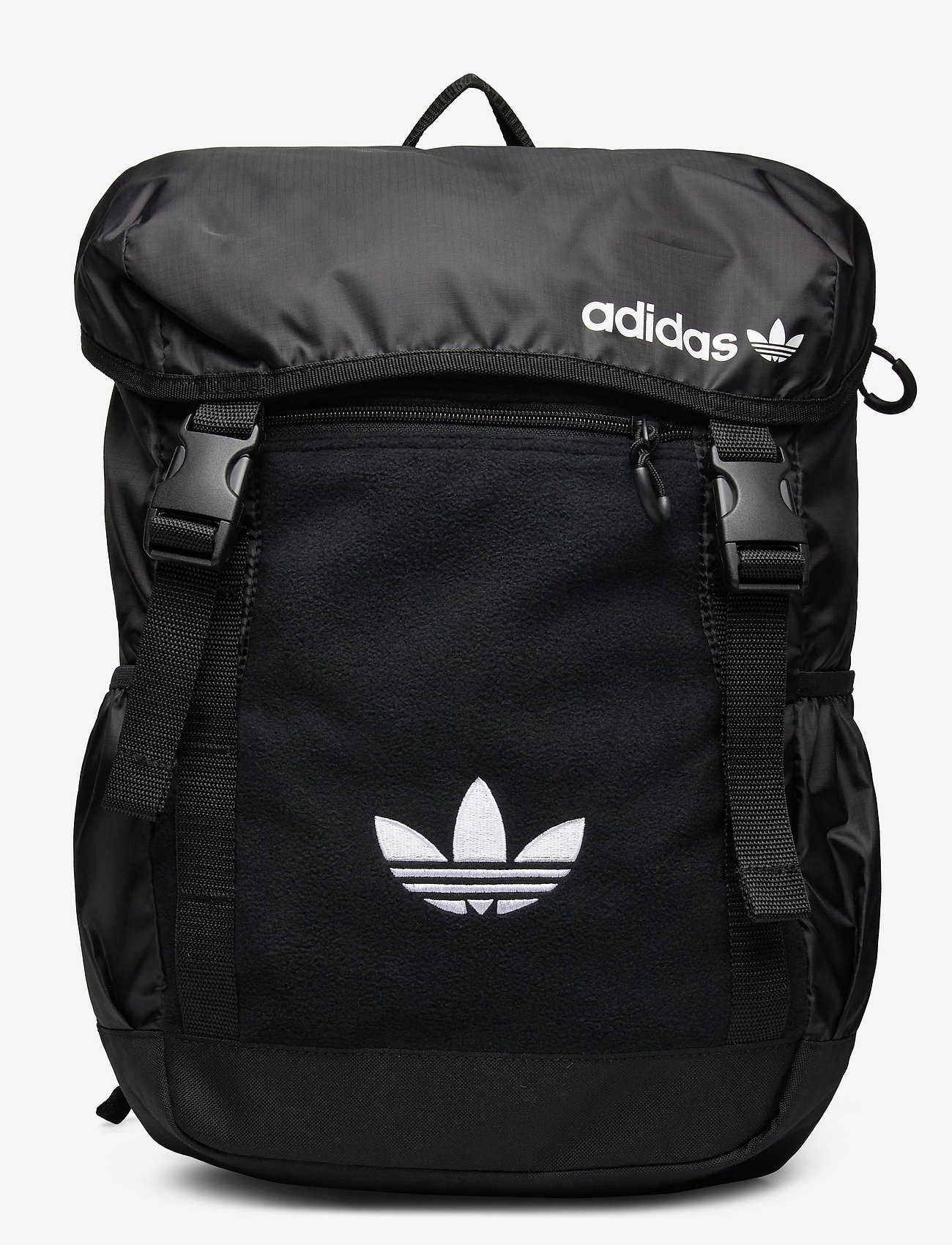 adidas buckle backpack