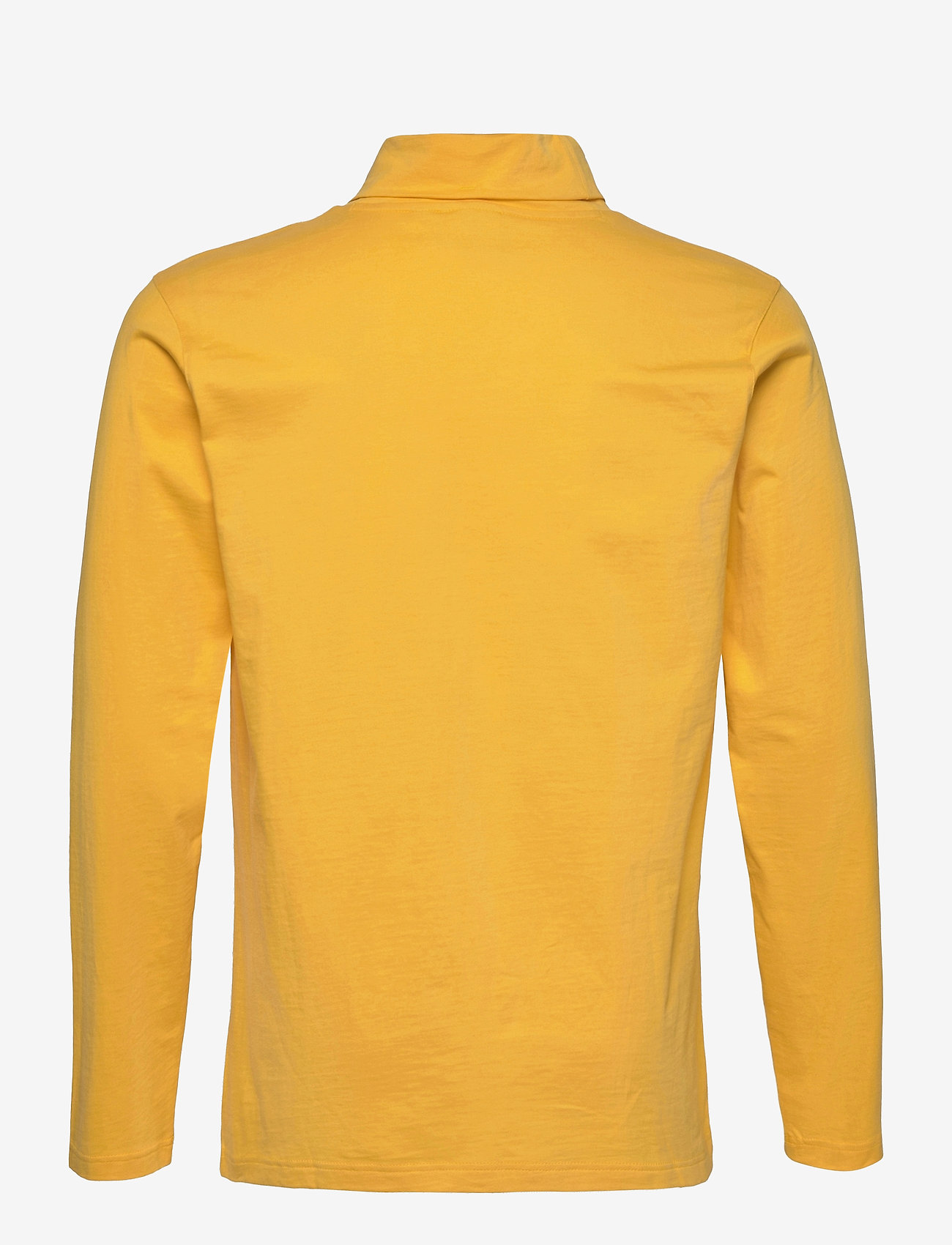 baselayer adidas original